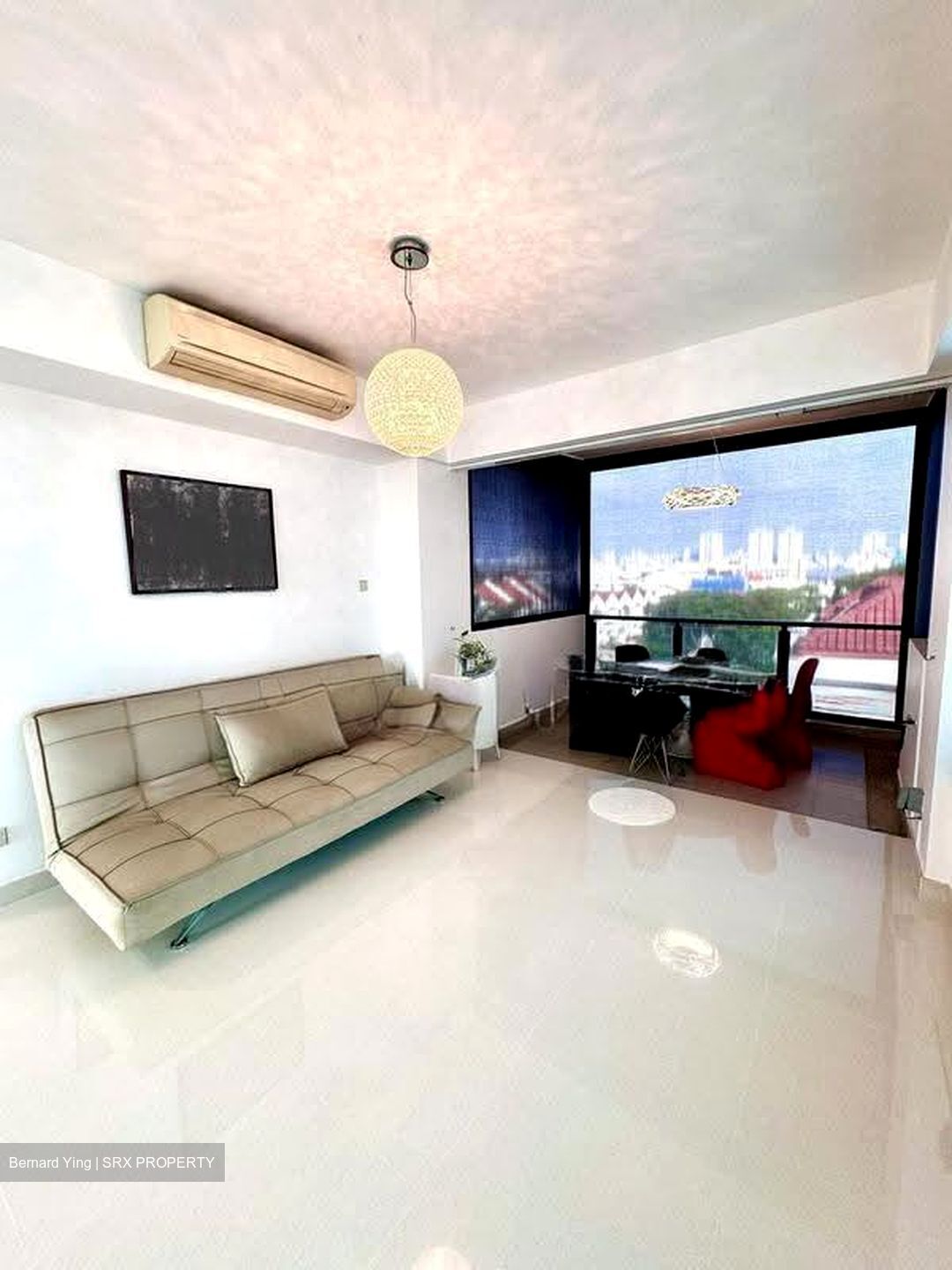 Vitra (D15), Apartment #628360771